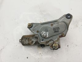 Toyota Avensis Verso Takalasinpyyhkimen moottori 8502044020