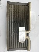 Toyota Avensis Verso Radiatore aria condizionata (A/C) (abitacolo) 447500189