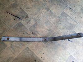 BMW 5 E39 Rear bumper trim bar molding 7005963