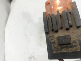 BMW 5 E39 Fuse 611383671449