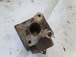 Mitsubishi Pajero Sport I Termostat / Obudowa termostatu NOCODE