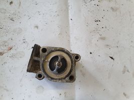 Mitsubishi Pajero Sport I Termostat / Obudowa termostatu NOCODE