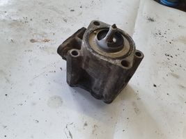 Mitsubishi Pajero Sport I Termostat / Obudowa termostatu NOCODE