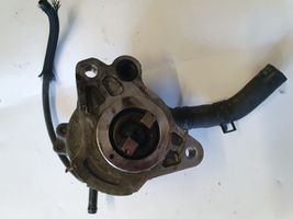 Toyota Avensis T220 Vacuum pump NOCODE