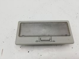 Seat Alhambra (Mk1) Illuminazione sedili posteriori 357947105