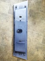 Seat Alhambra (Mk1) Rivestimento portellone 964579