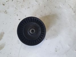 BMW 3 E90 E91 Belt tensioner pulley NOCODE