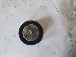 BMW 3 E90 E91 Belt tensioner pulley NOCODE