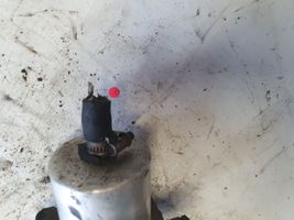 BMW 3 E46 Fuel filter NOCODE