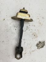 Nissan Primera Türfangband Türfeststeller Türstopper vorne NOCODE