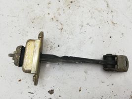 Nissan Primera Türfangband Türfeststeller Türstopper vorne NOCODE