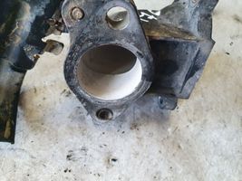 Nissan Primera Termostaatin kotelo NOCODE