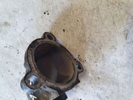 Nissan Primera Termostat / Obudowa termostatu NOCODE