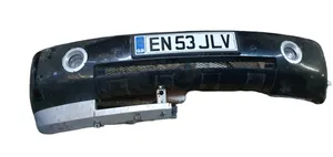 Land Rover Range Rover L322 Etupuskuri NOCODE