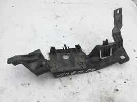 Land Rover Range Rover L322 Uchwyt / Mocowanie lampy przedniej 1301329336