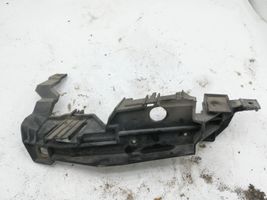 Land Rover Range Rover L322 Uchwyt / Mocowanie lampy przedniej 1301329336