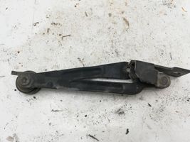 Volvo XC90 Tailgate check strap stopper 8659076