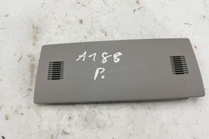 84316938762 BMW 5 E60 E61 Mikrofon Bluetooth Freisprechanlage  