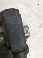 Toyota Avensis T250 Turboahtimen magneettiventtiili 258190R011