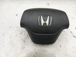 Honda CR-V Airbag de volant 306153010