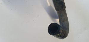 Seat Alhambra (Mk1) Engine coolant pipe/hose NOCODE