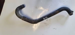 Seat Alhambra (Mk1) Engine coolant pipe/hose NOCODE