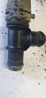 Seat Alhambra (Mk1) Engine coolant pipe/hose NOCODE