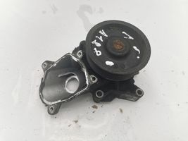 BMW 5 E60 E61 Pompa dell’acqua 7790045