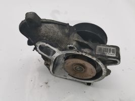 BMW 5 E60 E61 Pompa dell’acqua 7790045