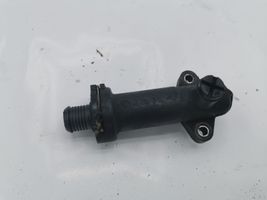 BMW 5 E60 E61 EGR thermostat 7787870