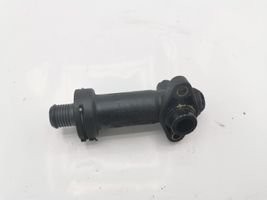 BMW 5 E60 E61 EGR thermostat 7787870