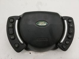 Land Rover Range Rover L322 Poduszka powietrzna Airbag kierownicy 3031040306320447