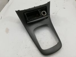 Toyota Avensis T250 Ashtray (front) NOCODE