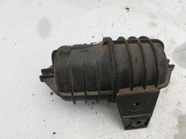 Land Rover Range Rover L322 Podciśnieniowy zbiornik powietrza 11652247620