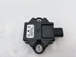 Jeep Grand Cherokee Sensore di accelerazione P56029469AA