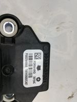 Jeep Grand Cherokee Sensore di accelerazione P56029469AA