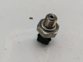 BMW 3 E46 Oil pressure sensor OS3562