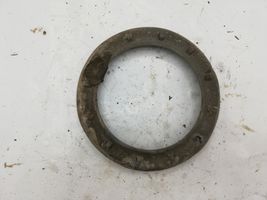 BMW 3 E46 Bague de verrouillage pour réservoir de carburant 1182904