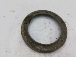 BMW 3 E46 Anello/dado di bloccaggio della vite della pompa del carburante nel serbatoio 1182904