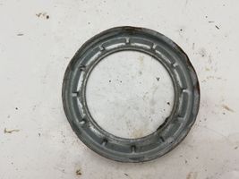 BMW 3 E46 Bague de verrouillage pour réservoir de carburant 1182904