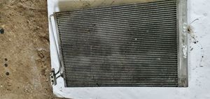 Land Rover Range Rover L322 Radiateur condenseur de climatisation NOCODE