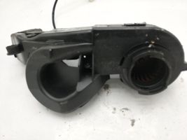 BMW 5 E60 E61 Centralina/modulo ventola del motore 753178304