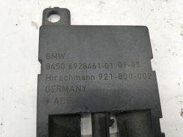 BMW 3 E90 E91 Antenne Bluetooth 8450692846101