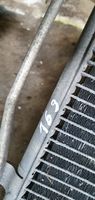 Chevrolet Captiva Radiateur condenseur de climatisation NOCODE