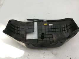 Chevrolet Captiva Garniture de volant 96630106