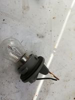 Chevrolet Captiva Element lampy tylnej NOCODE