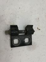 BMW 3 E90 E91 Front door lower hinge NOCODE