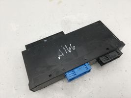 BMW 3 E90 E91 Module confort 61359119491