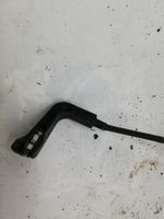 BMW 3 E90 E91 Cablaggio del sensore anteriore ABS NOCODE