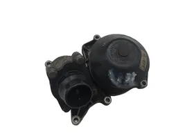 BMW X3 E83 Pompa dell’acqua 7797640